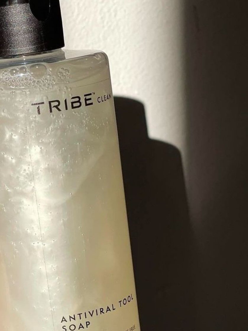 Keeping up with simple hygiene habits&mdash;like washing with a gentle antiviral, antifungal-friendly soap&mdash;can help keep your feet clean, fresh, and less welcoming to the kinds of germs that love warm, moist places. Regular foot care is one of 