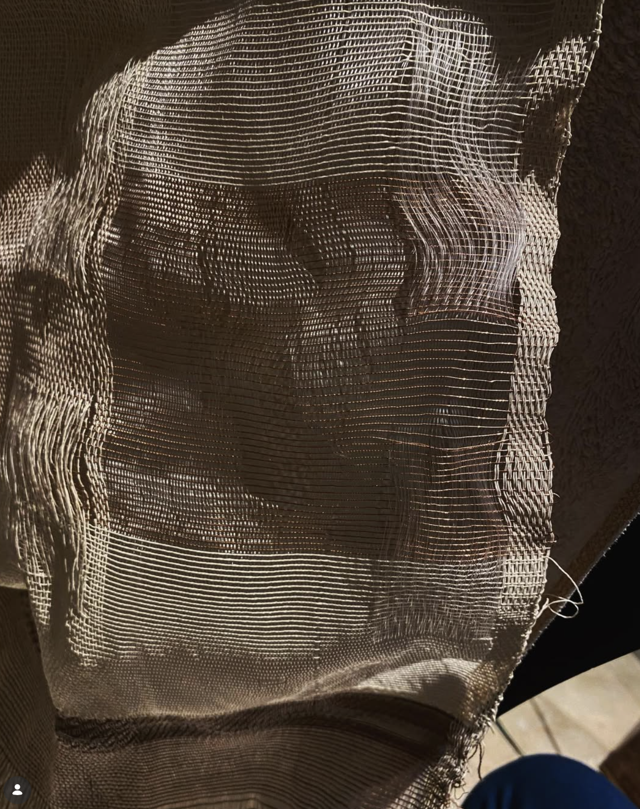 Mono and Paper Studies
Fine Copper, Paper, Mono