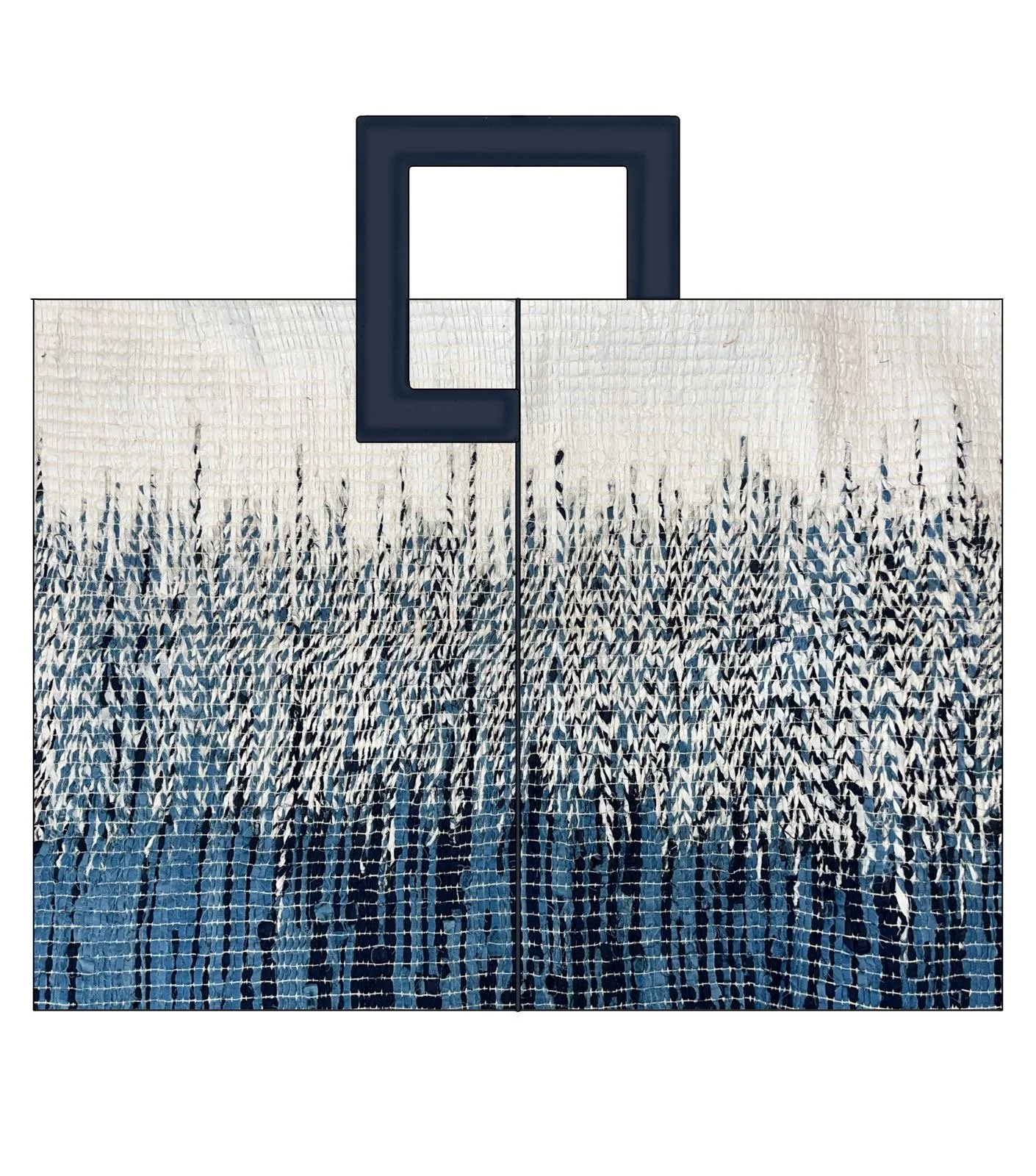 Co-Designed for Paiwand x Re-lan Circular Design Challenge Winner showcase