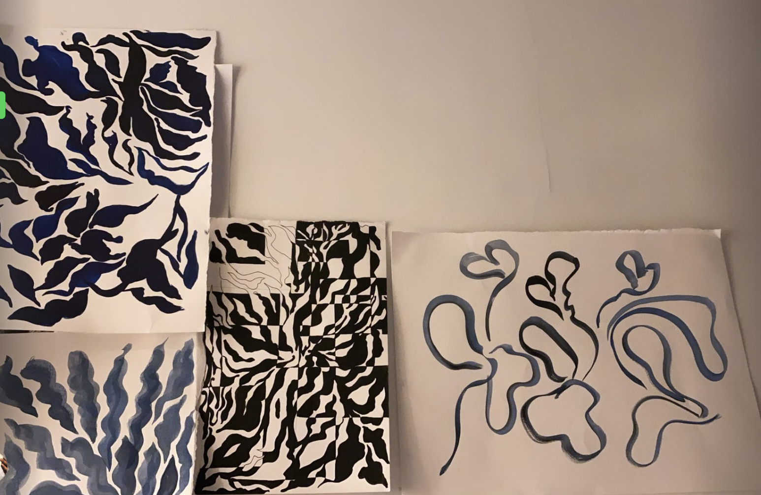 Screenshot 2025-09-30 at 10.10.36 PM.png