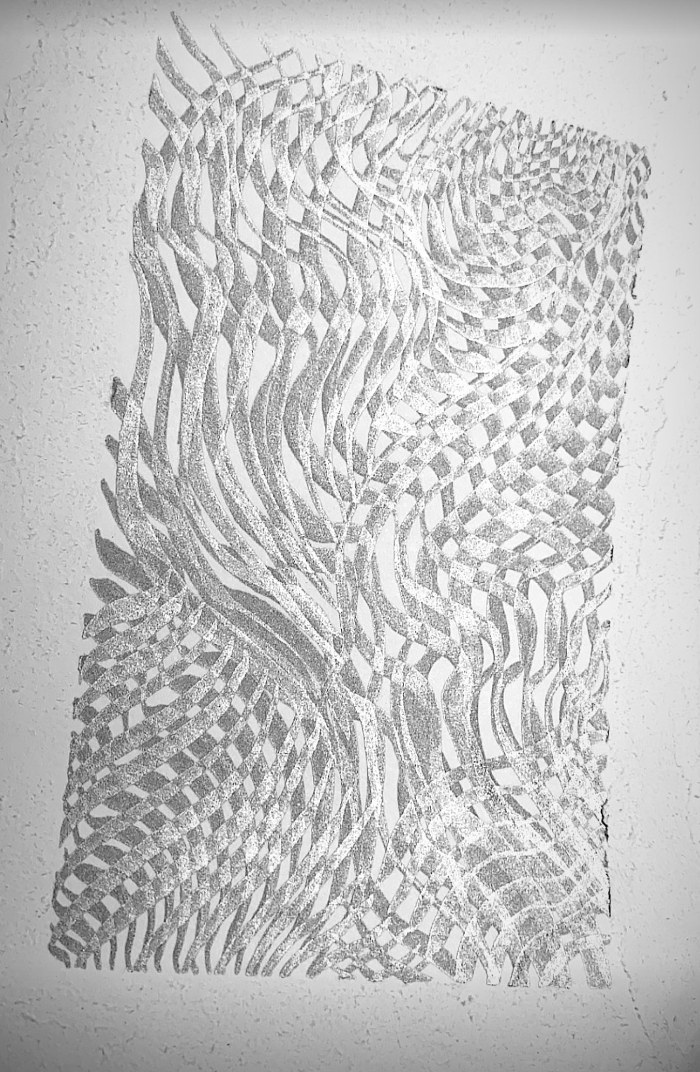 Screenshot 2025-09-30 at 10.10.58 PM.png