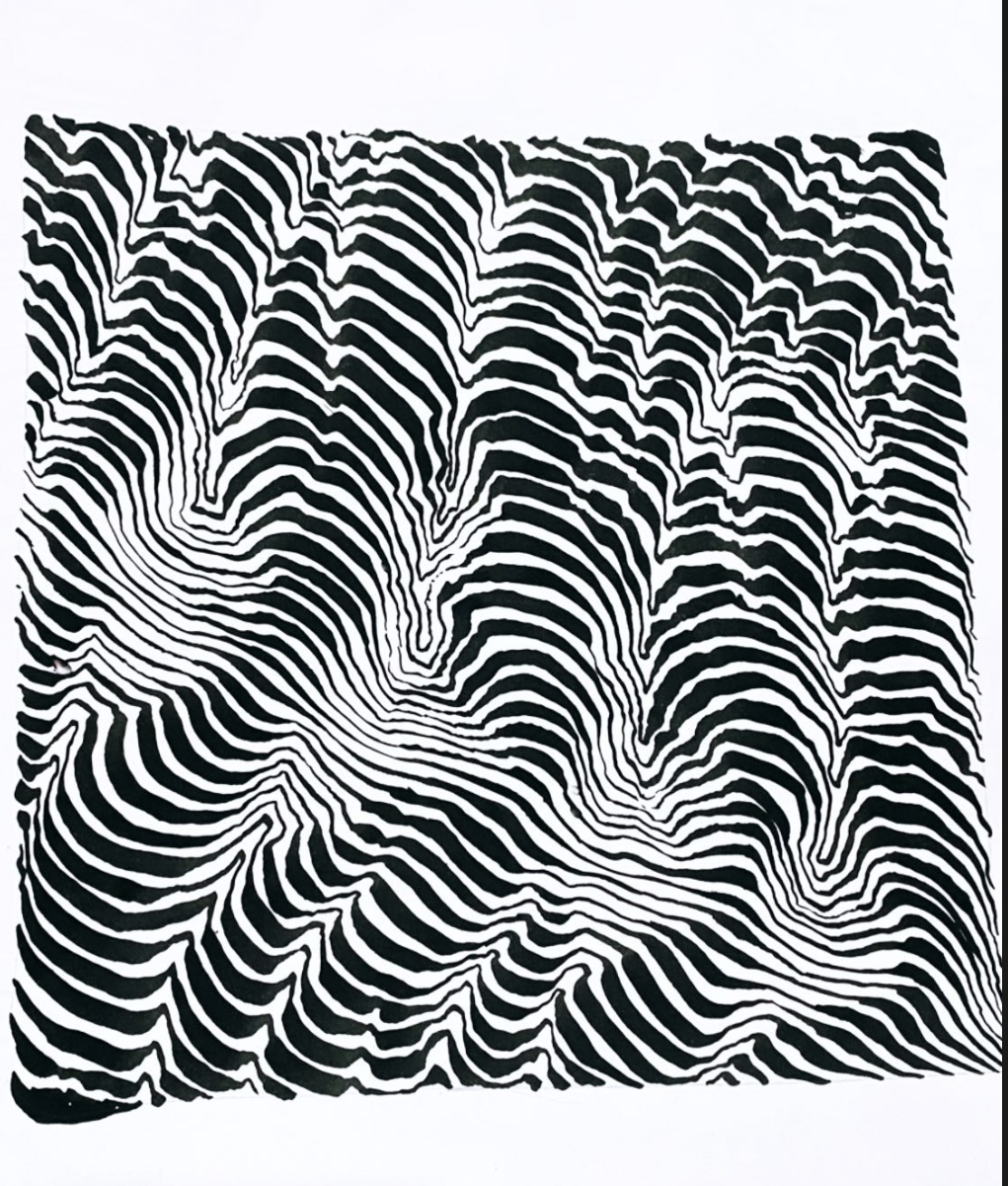 Screenshot 2025-09-30 at 10.10.44 PM.png