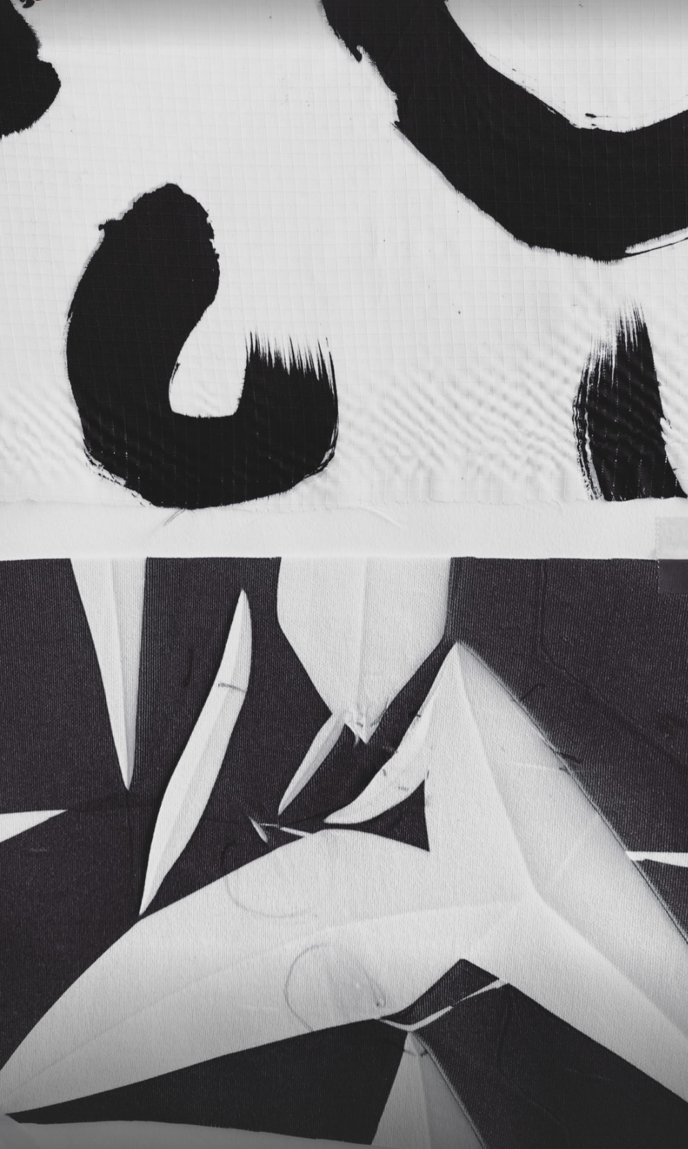 Screenshot 2025-09-30 at 10.10.22 PM.png