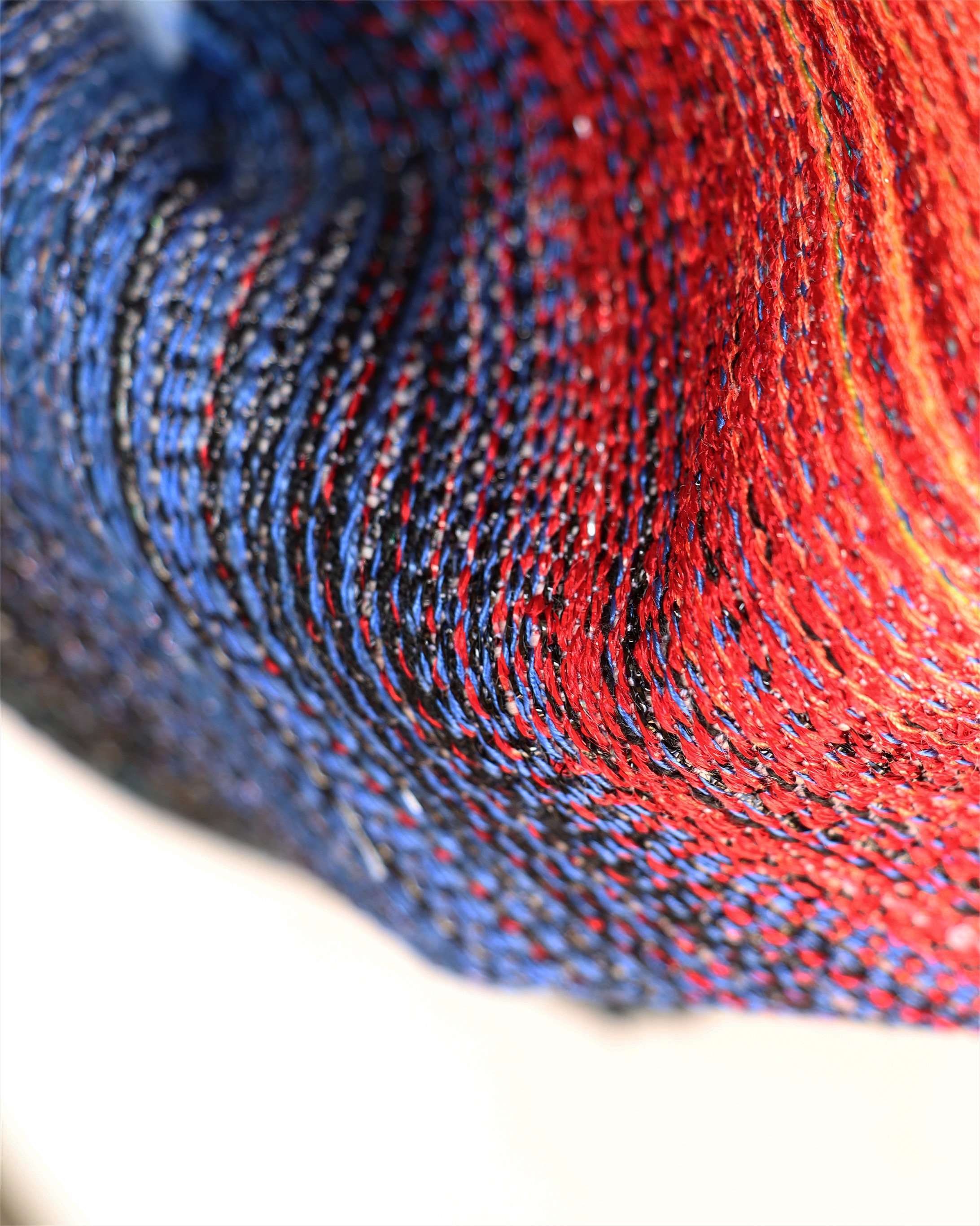 CAD9B645-6A40-454B-B017-6747DE8B5323 2.JPG