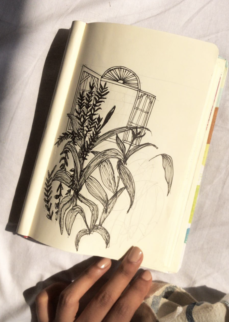 Screenshot 2025-09-30 at 10.09.36 PM.png