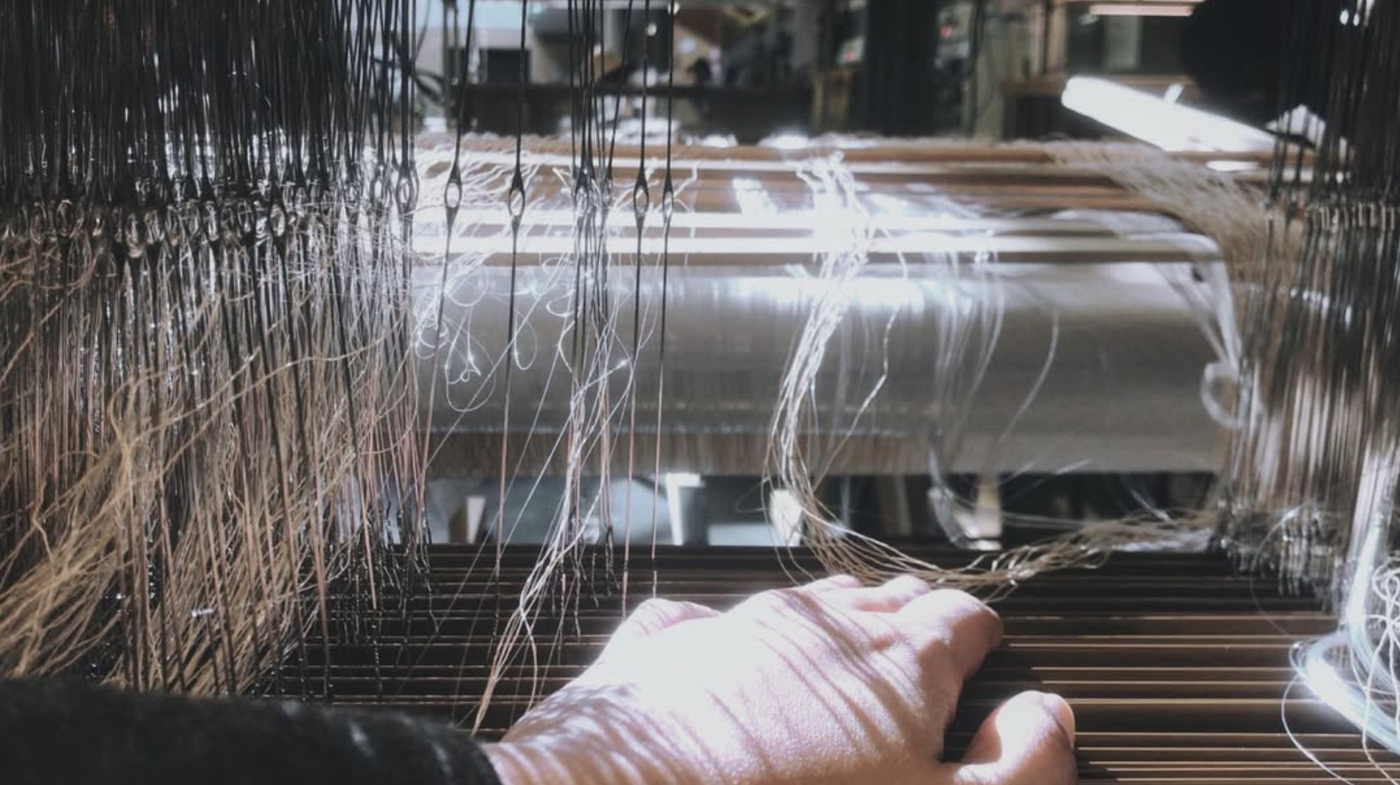 Screenshot 2026-03-23 at 5.19.51 PM.png