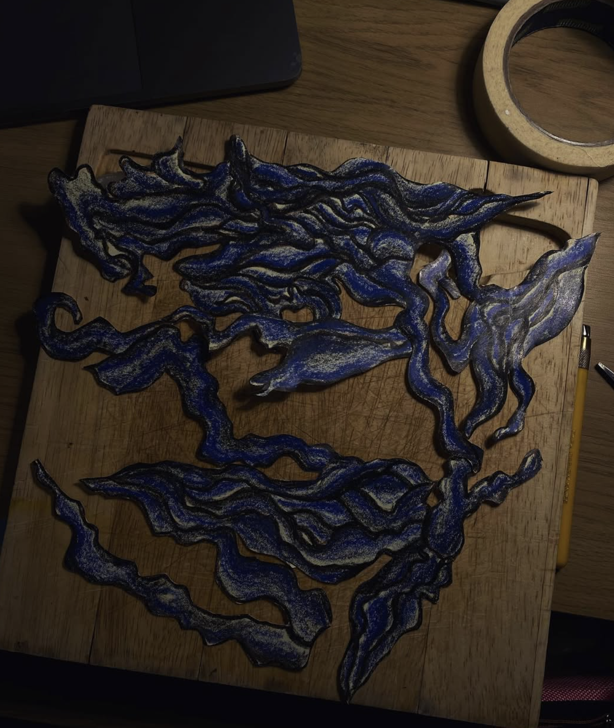 Screenshot 2026-03-23 at 5.19.25 PM.png