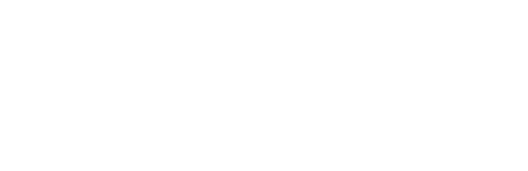Oasis Wellness & Spa