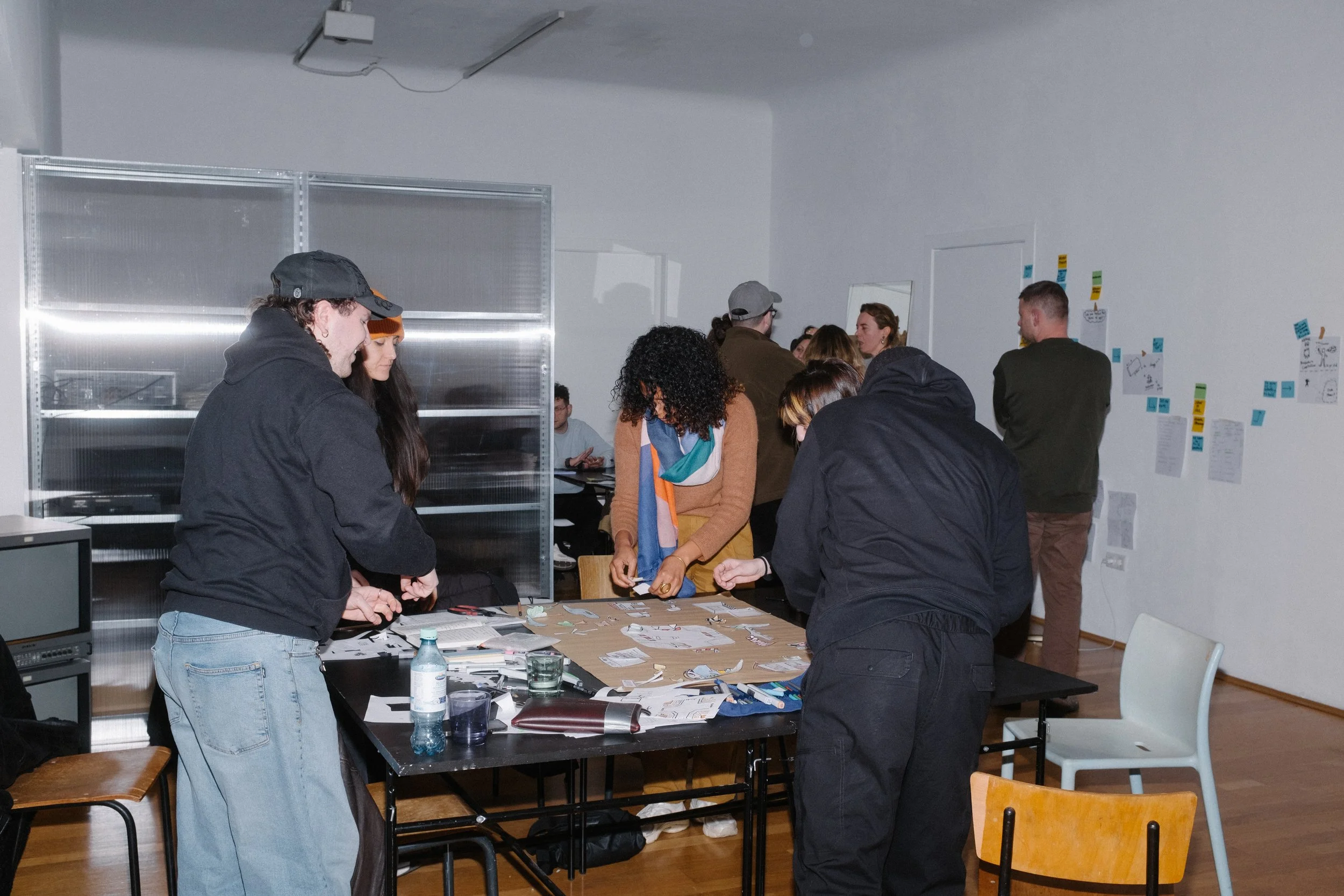 designdisco-promopromo-23.jpg