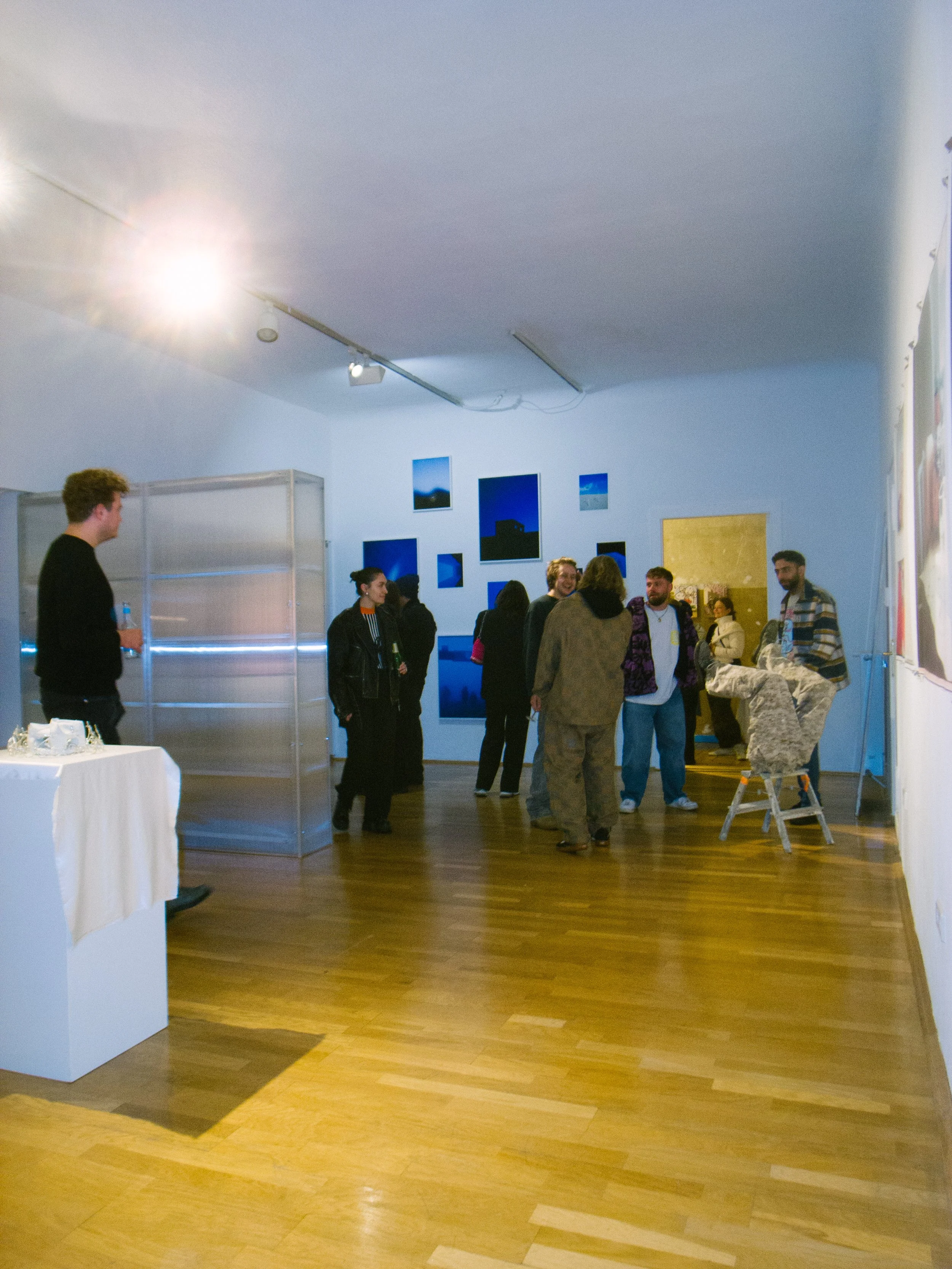 opencall-no.1-vernissage-8.jpg
