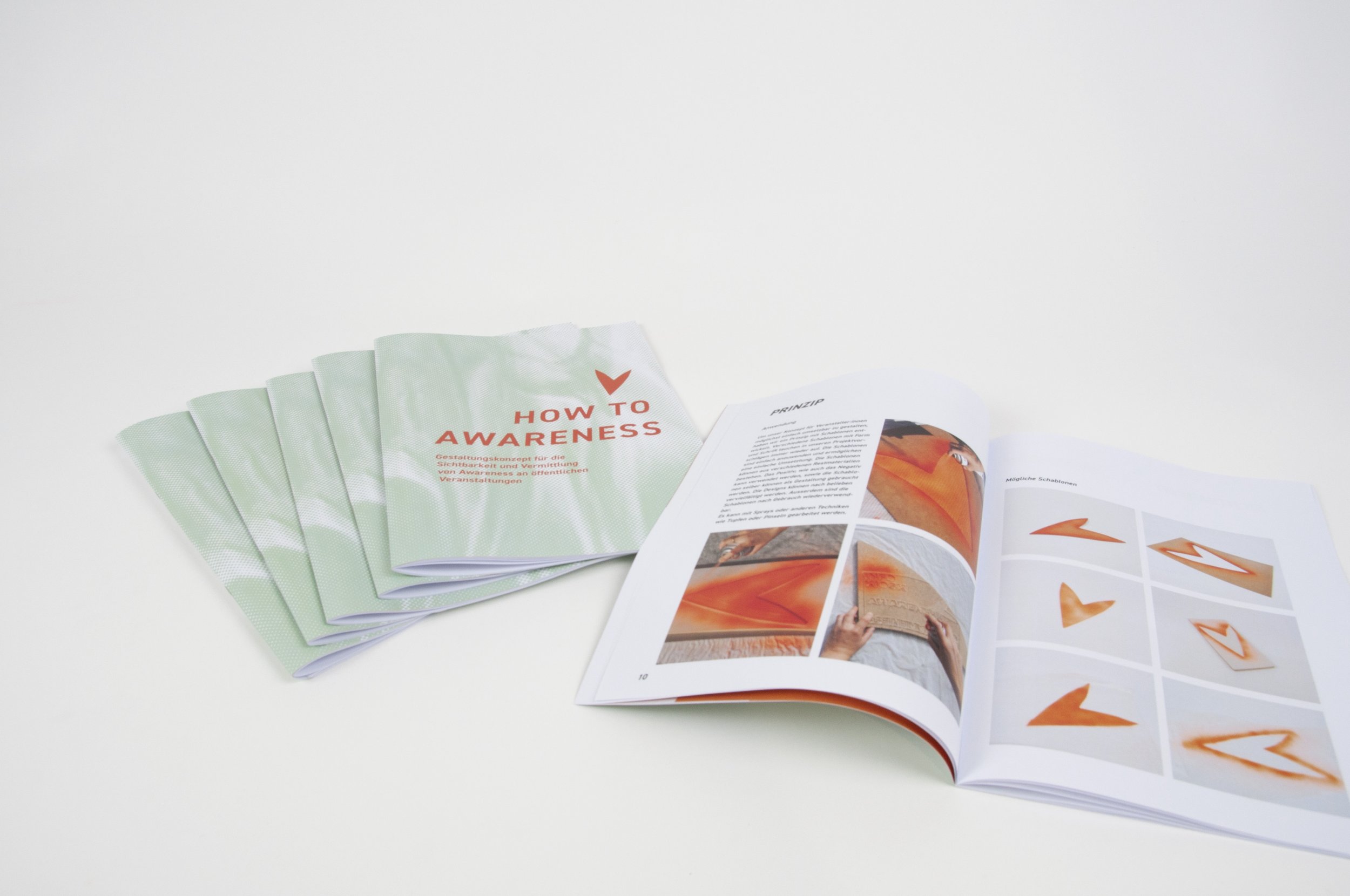 Katalog