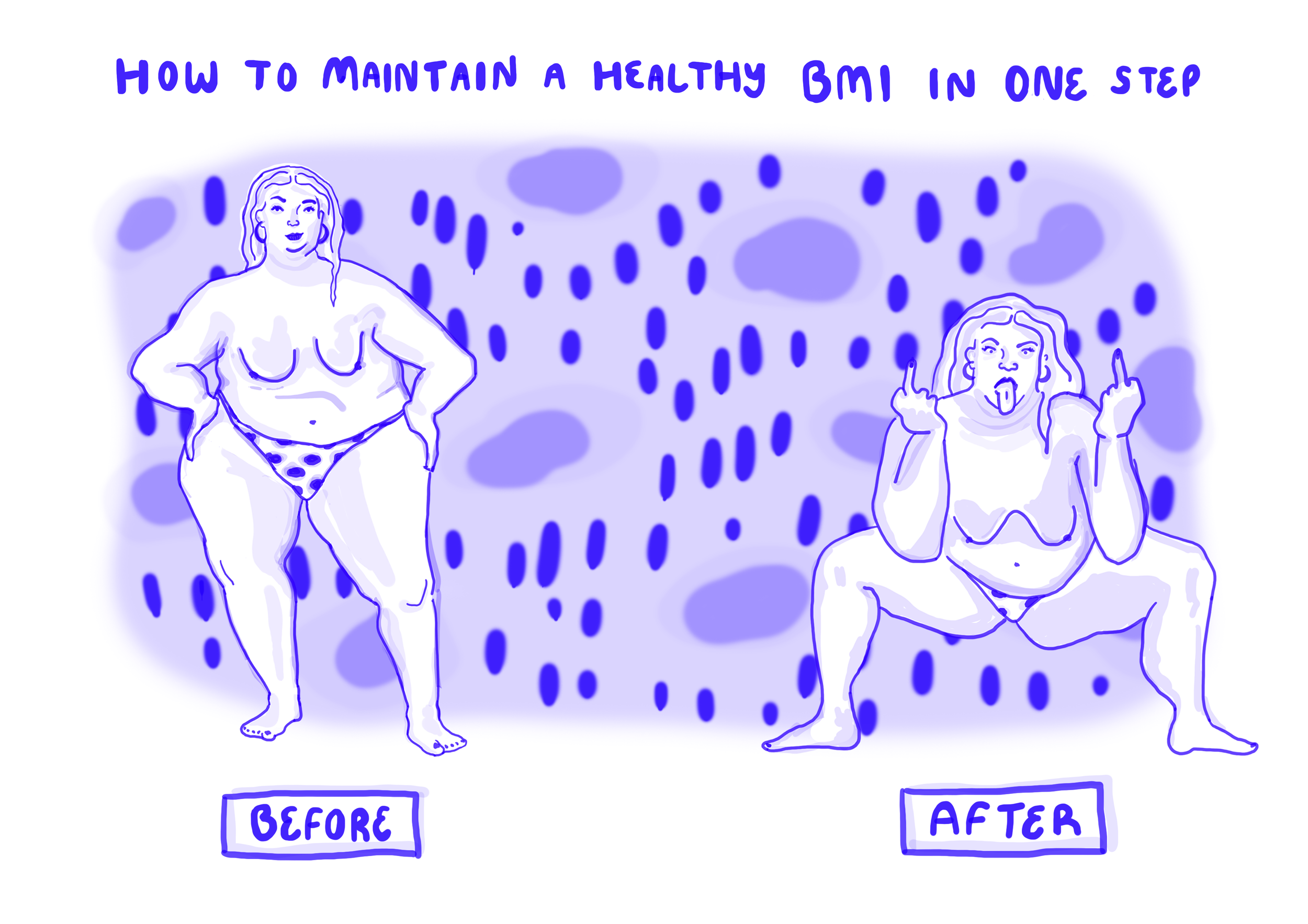 ILLUS/ Szenopolito