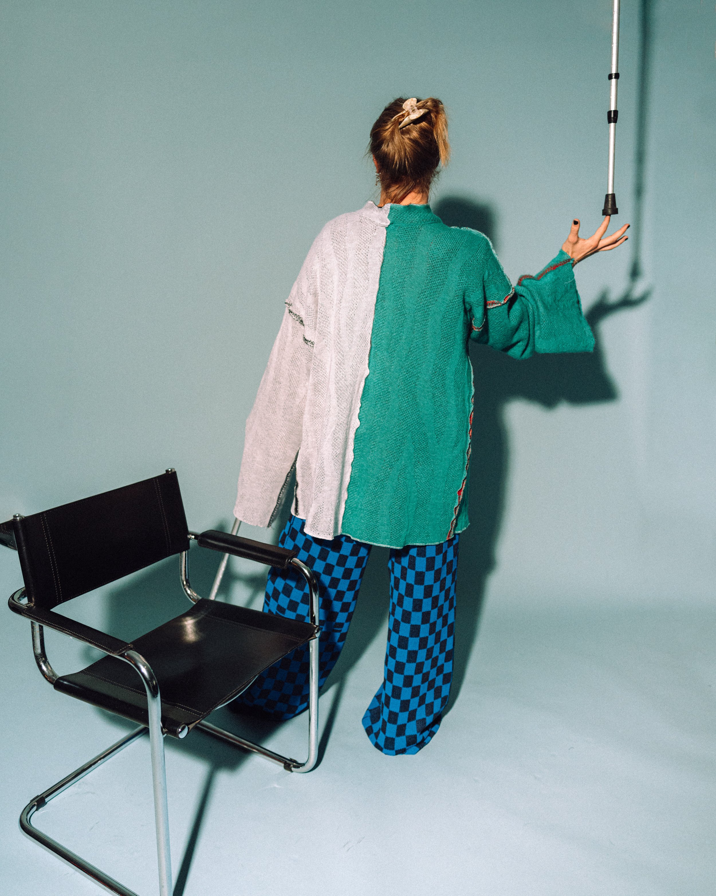 Outfit2.5.jpg