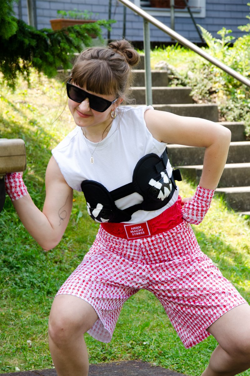balli_lynn_web_2023_10.jpg