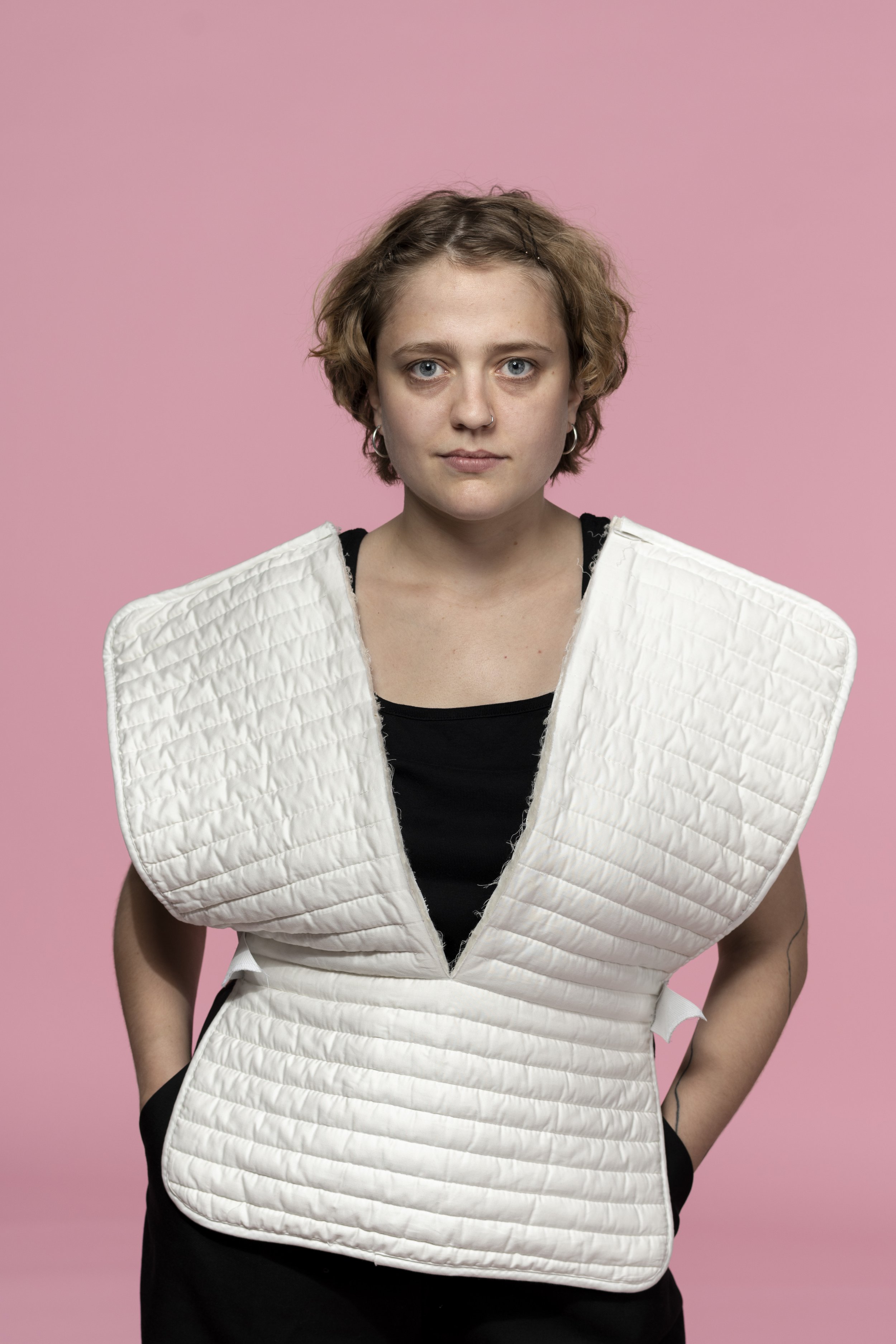 2023_Objekt_Textildesign3760-Edit.jpg