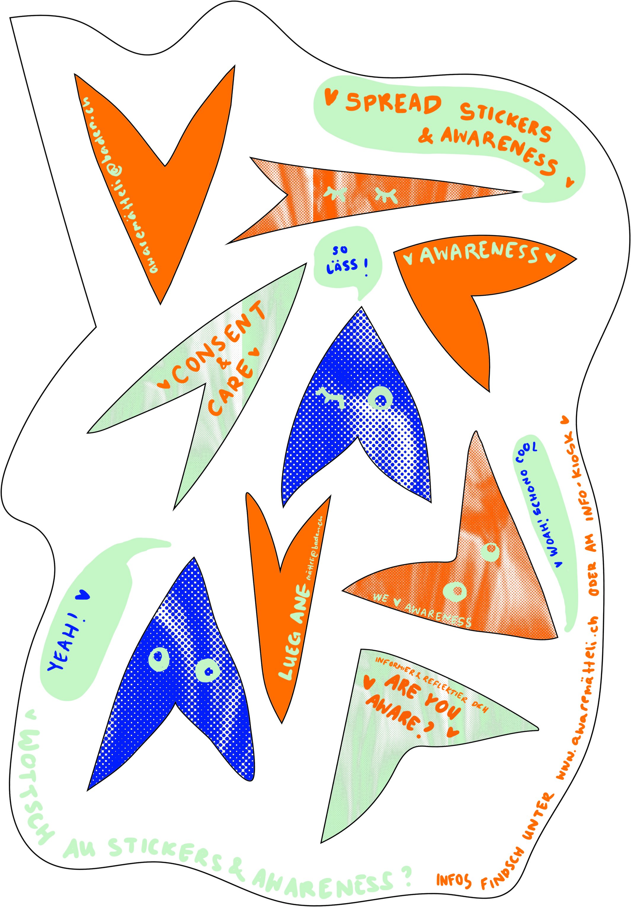 skizzen_stickers.jpg