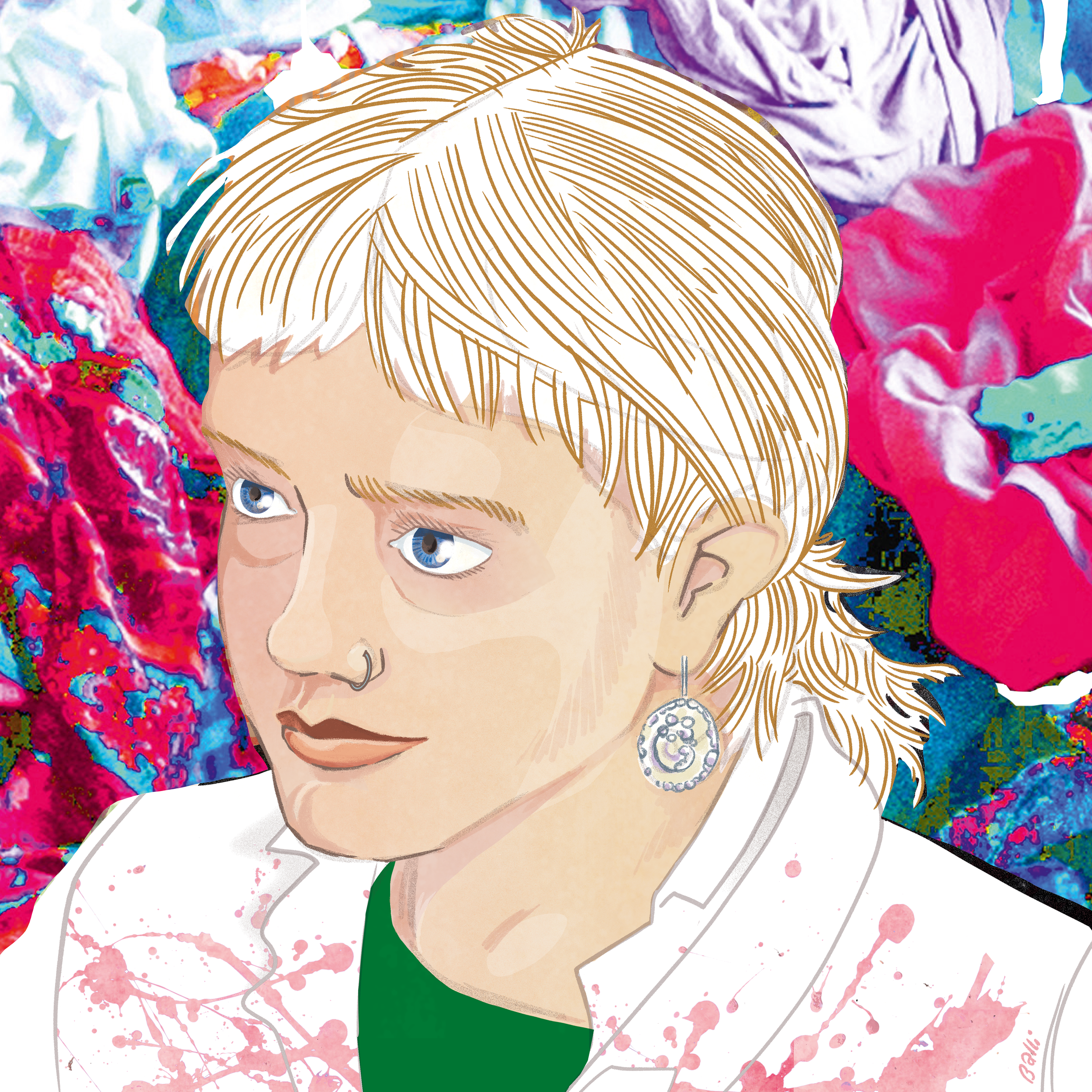 lynnportrait_bearb.png