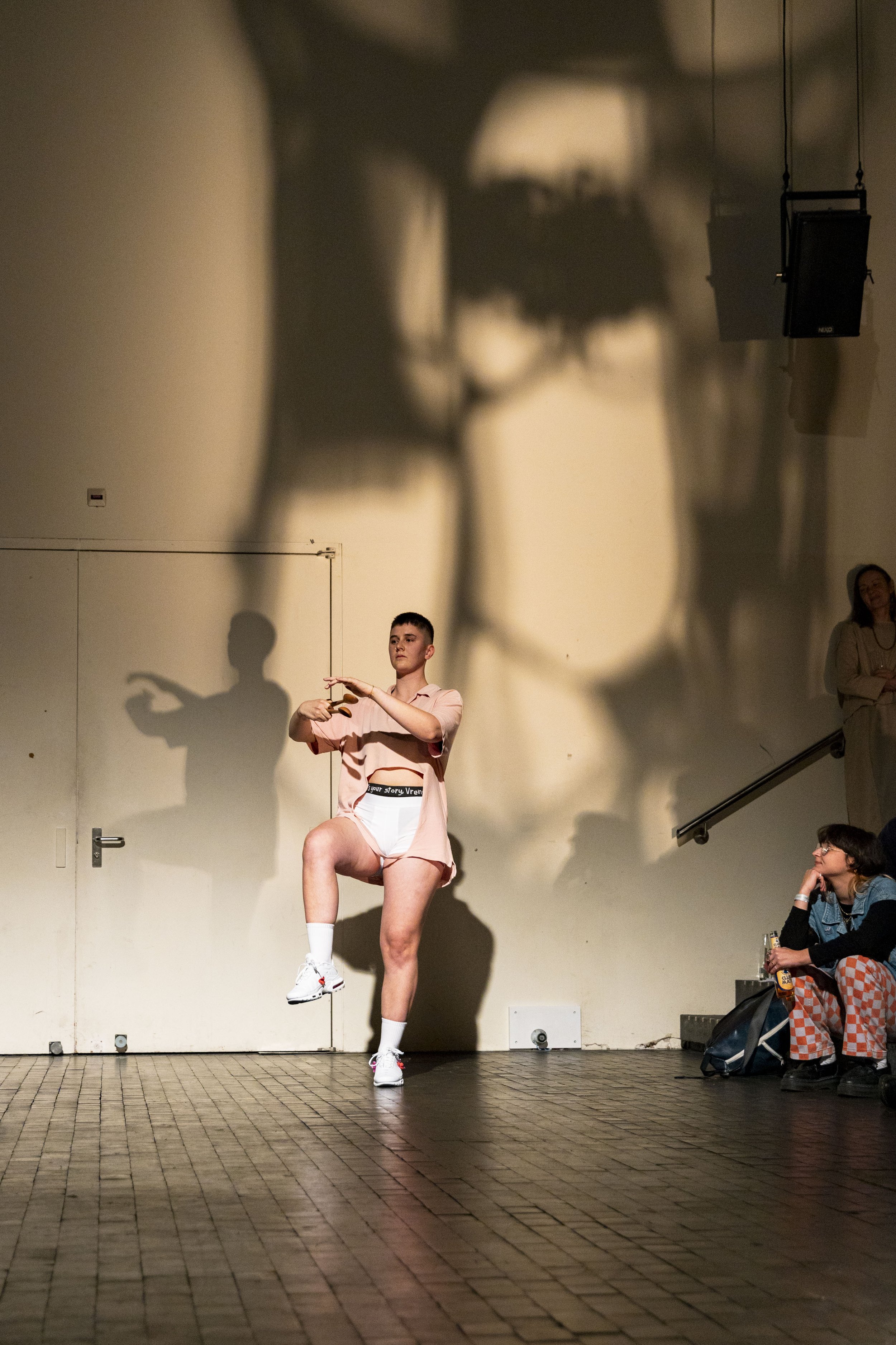 Dampfzentrale_091223_LS_20.jpg