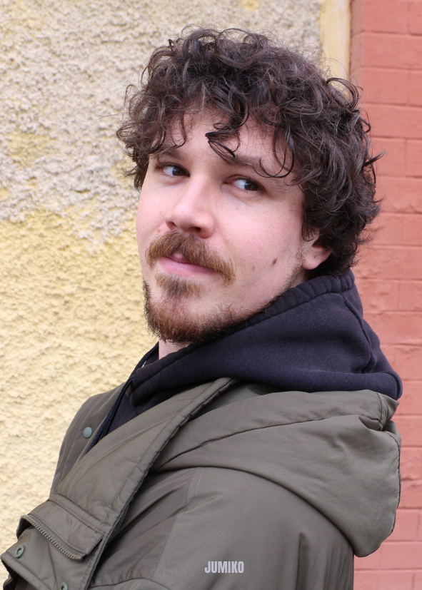 German FB starter post (49).png