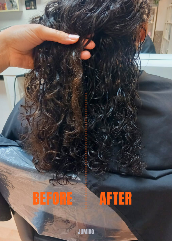 German FB starter post (56).png