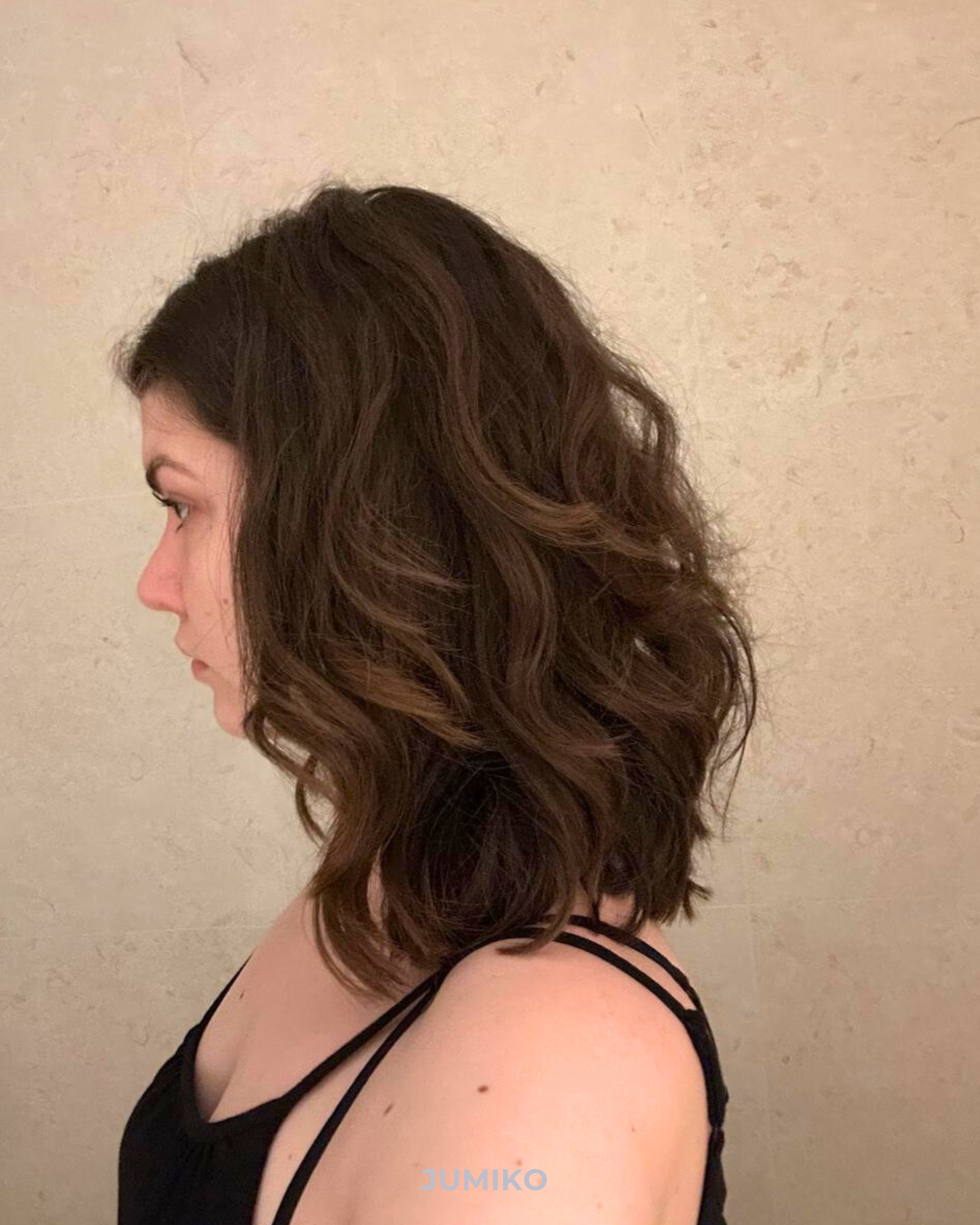 German FB starter post (14).png