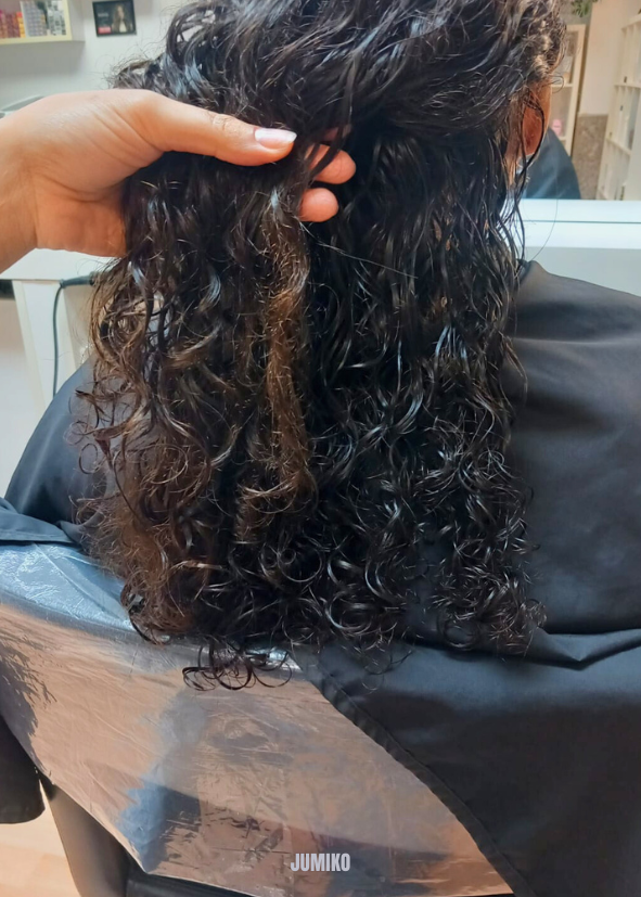 German FB starter post (57).png