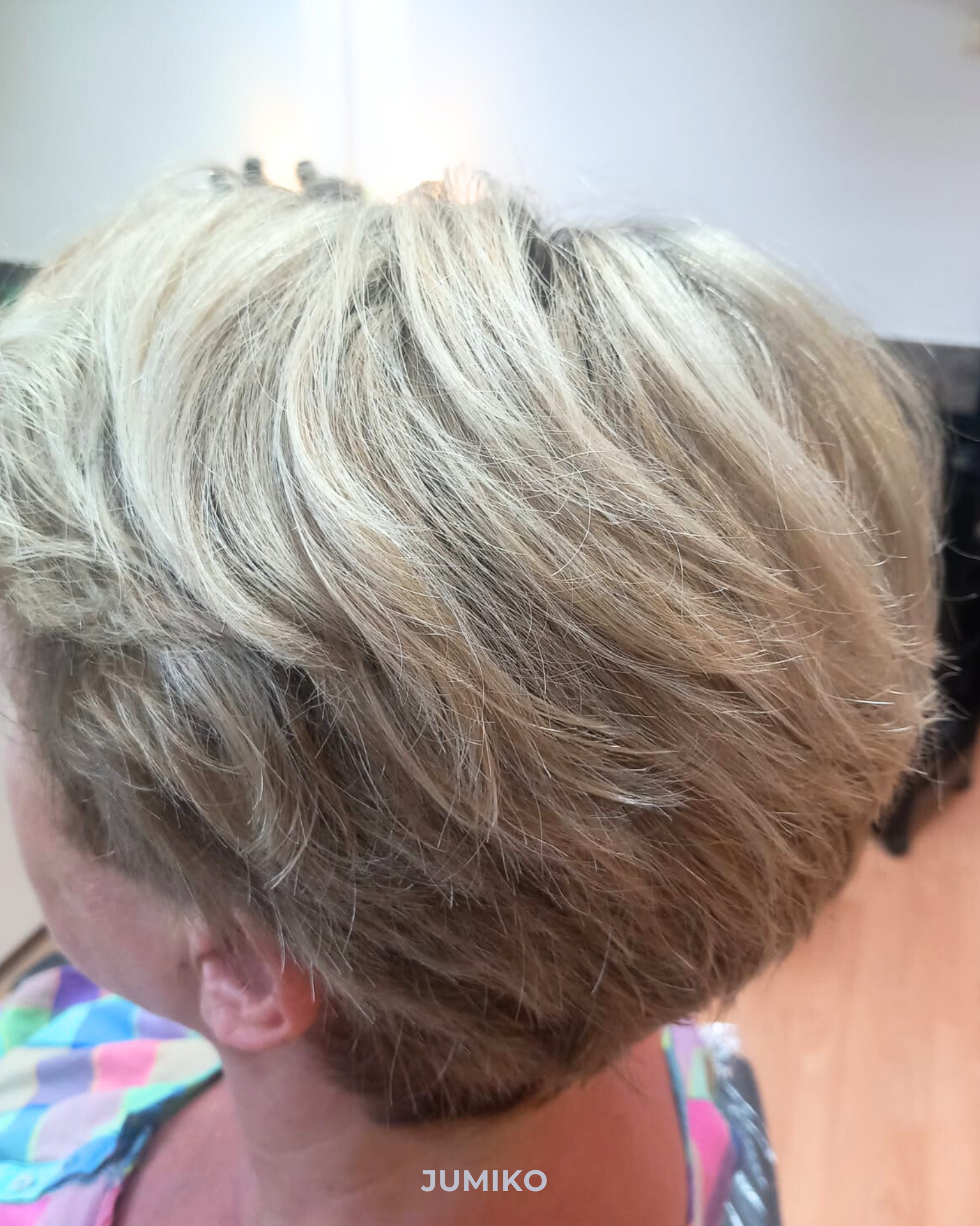 German FB starter post (37).png