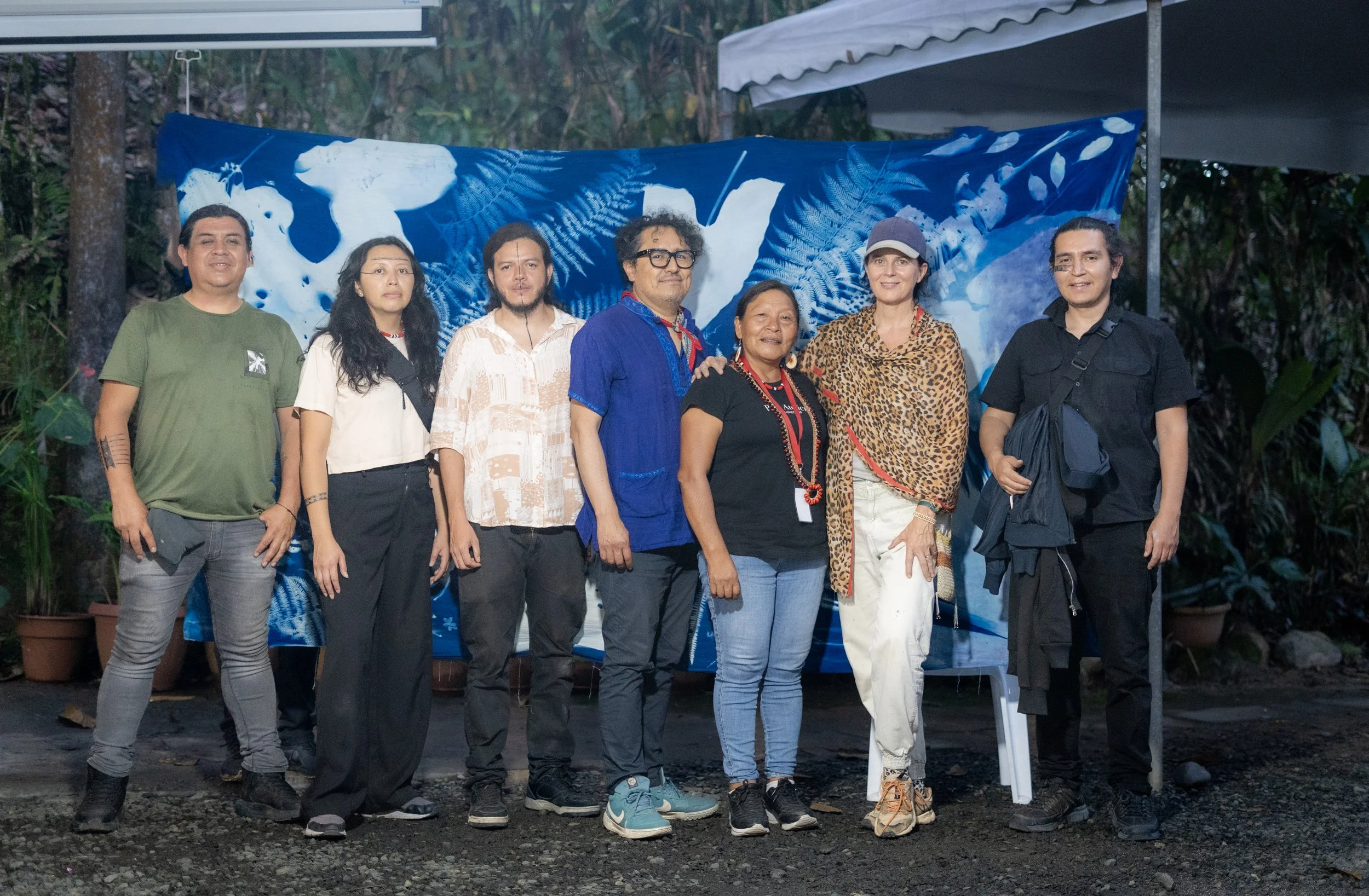 ECUA 2026 - Día 6_60.jpg
