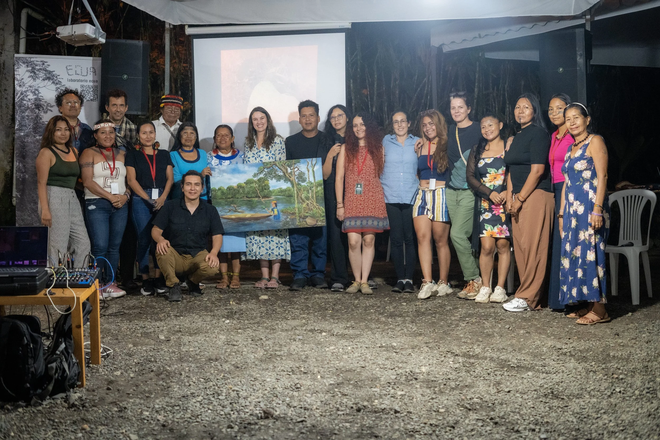 ECUA 2026 - Día 4_44.jpg