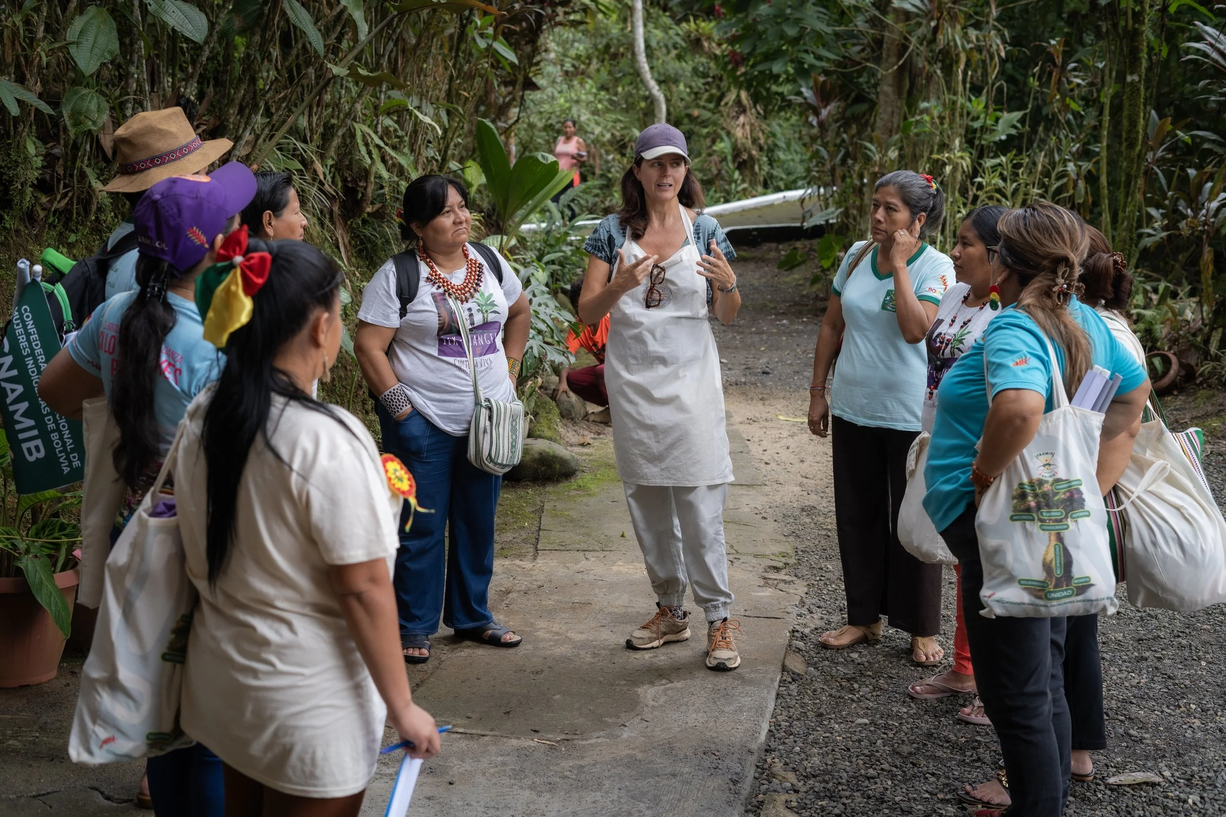 ECUA 2026 - Día 1_16.jpg