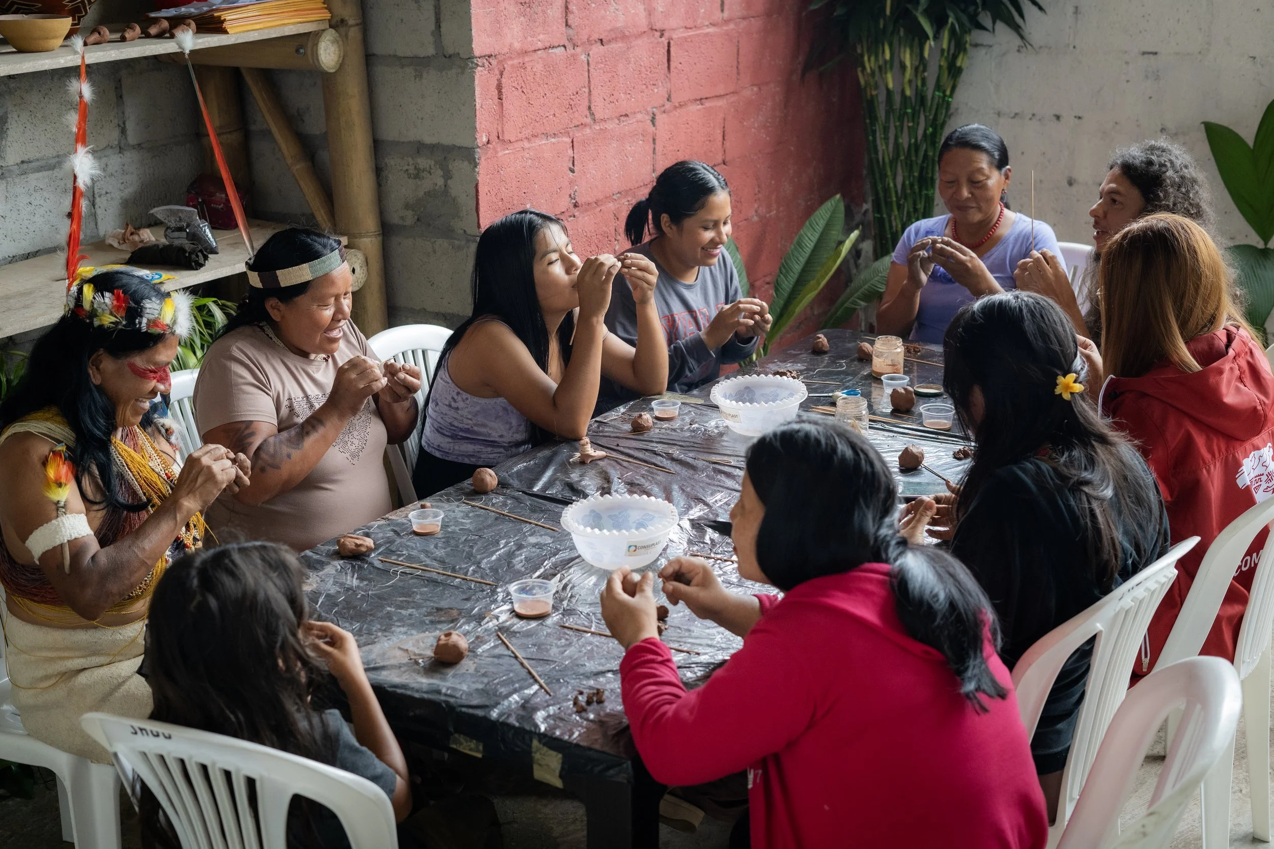 ECUA 2026 - Día 1_11.jpg