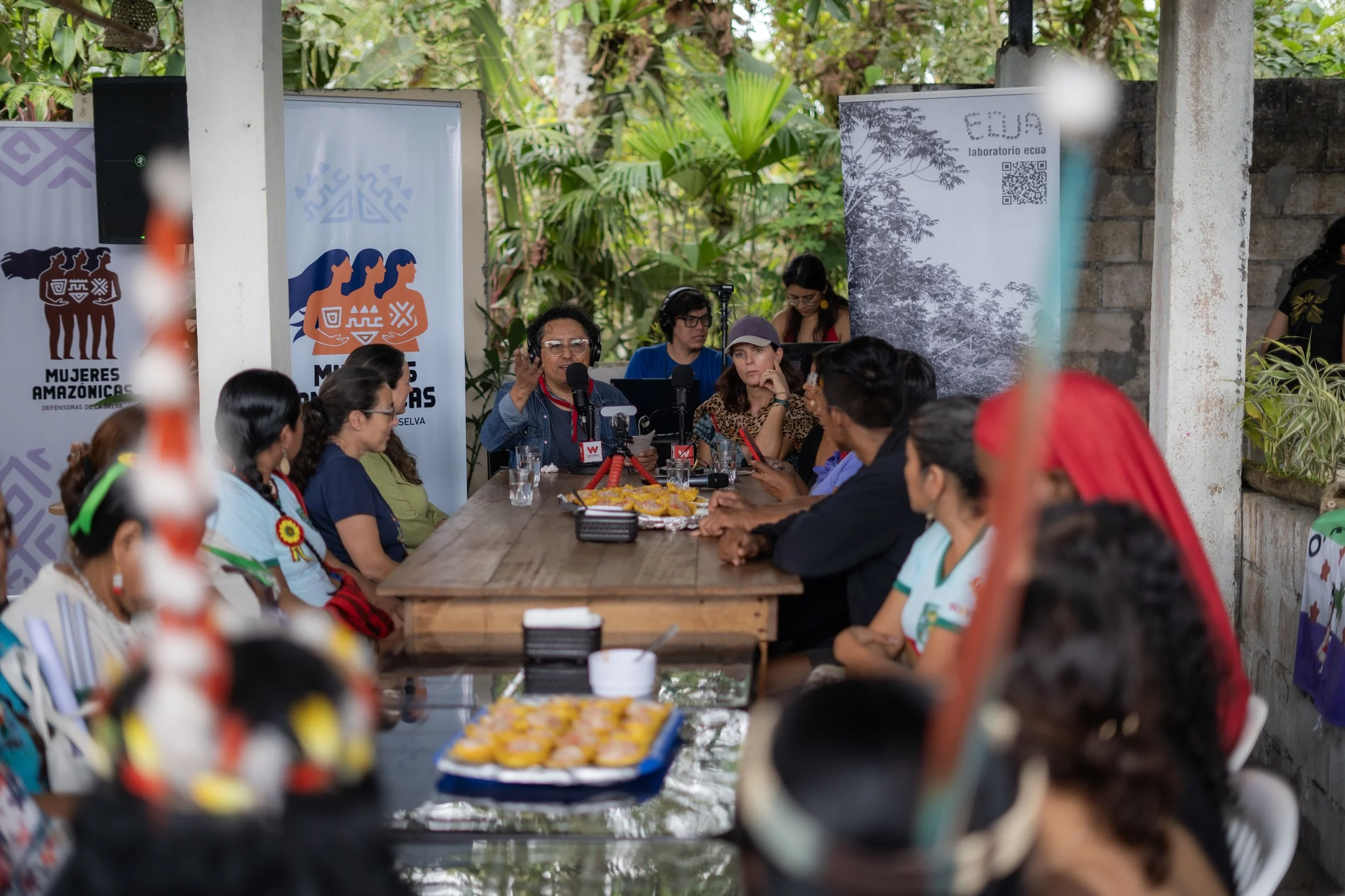 ECUA 2026 - Día 1_44.jpg