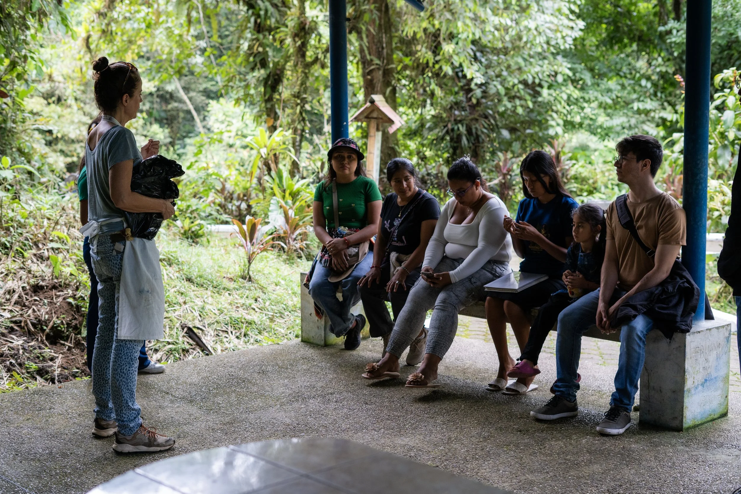 ECUA 2026 - Día 2_13.jpg