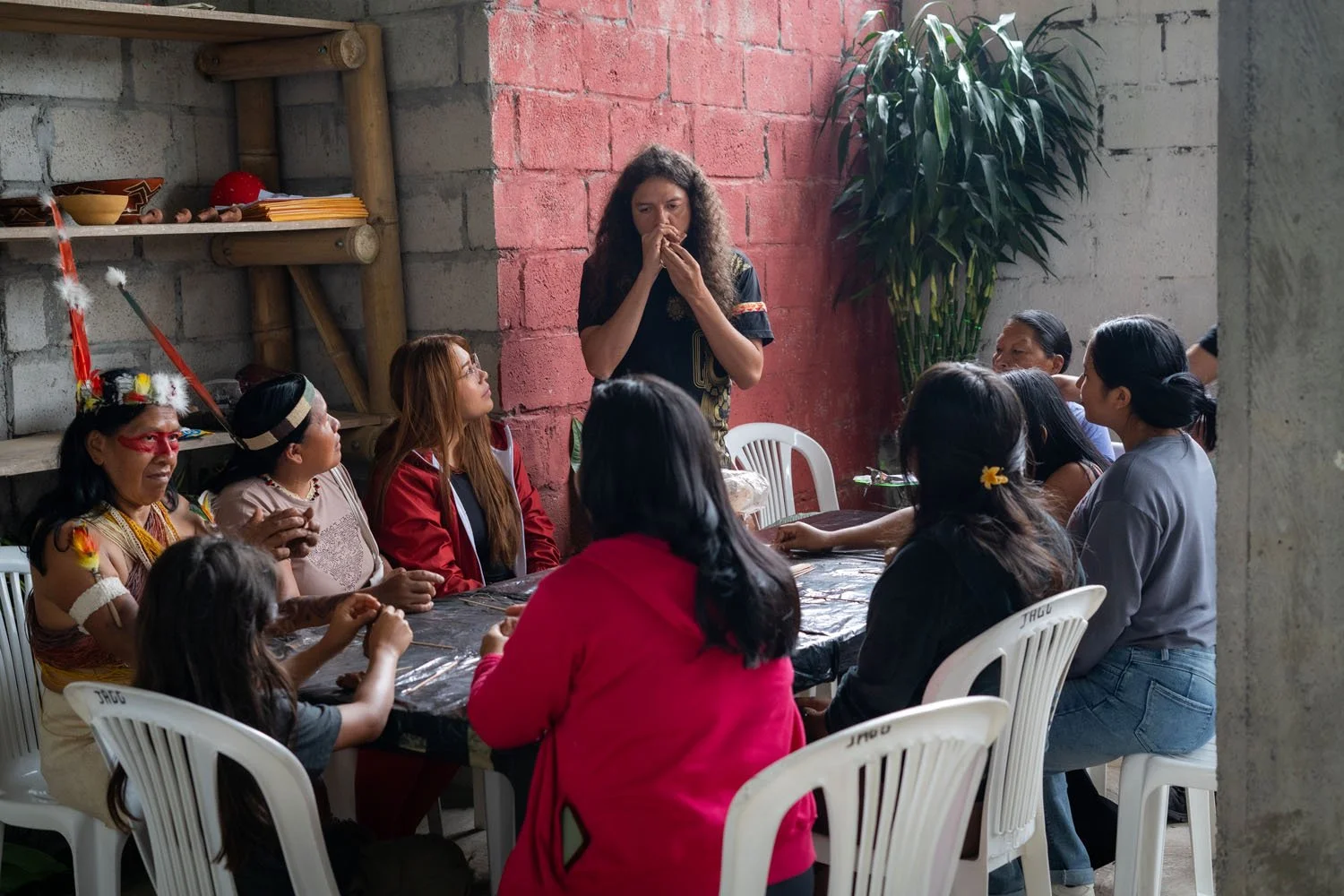 ECUA 2026 - Día 1_5.jpg