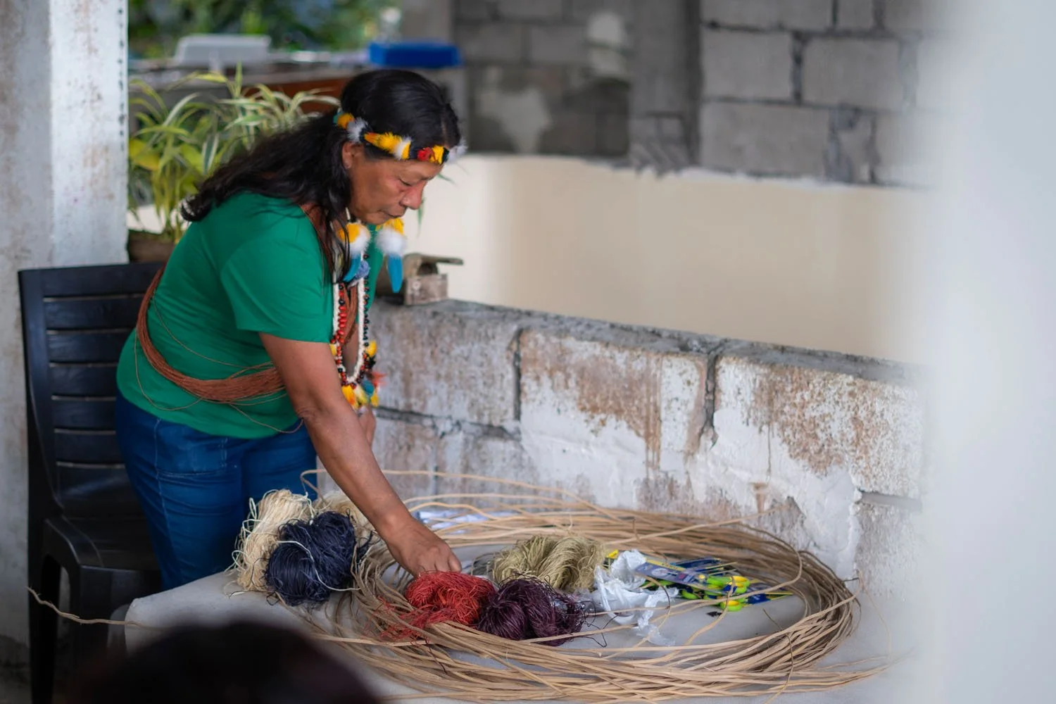 ECUA 2026 - Día 2_29 (1).jpg