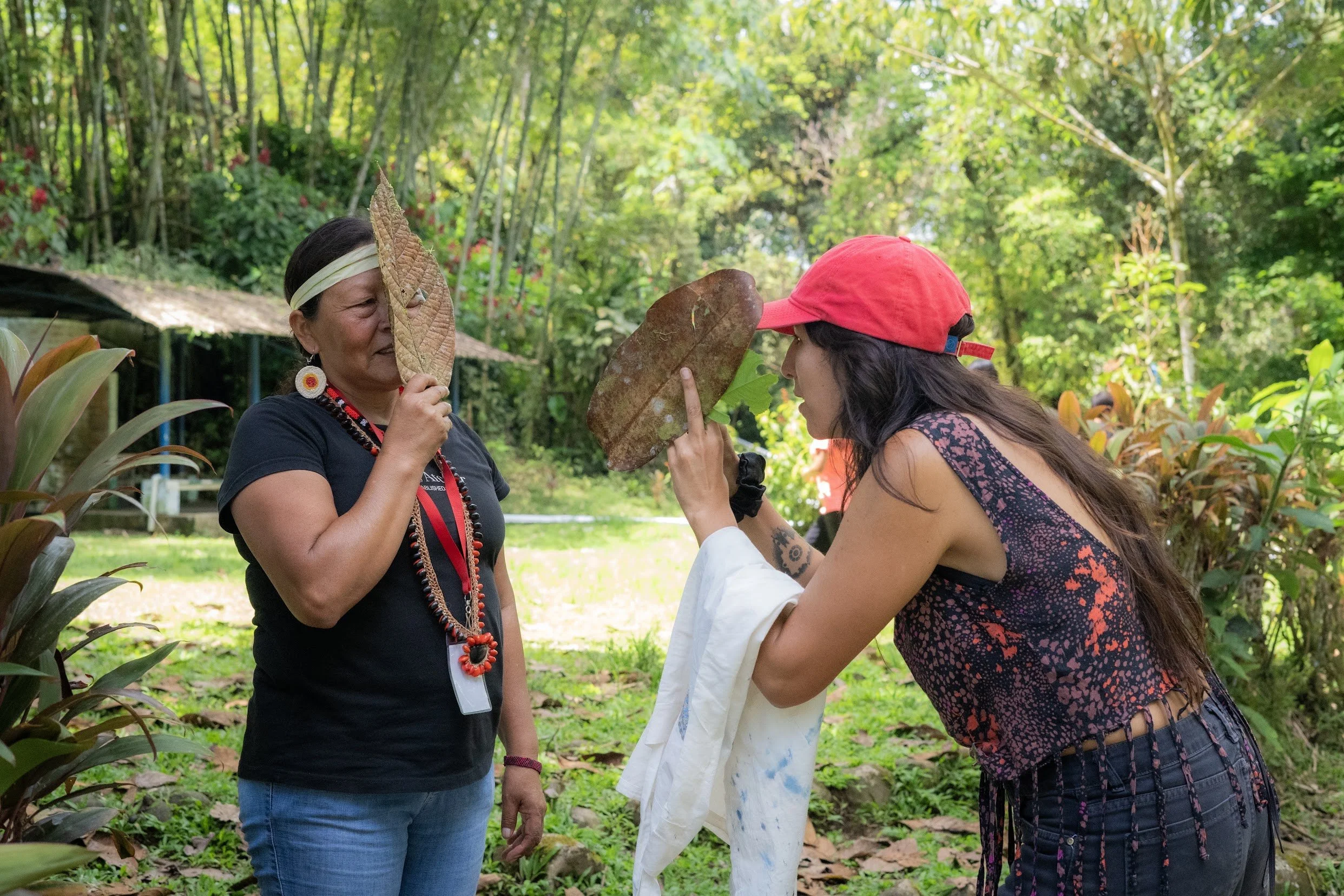 ECUA 2026 - Día 6_35.jpg