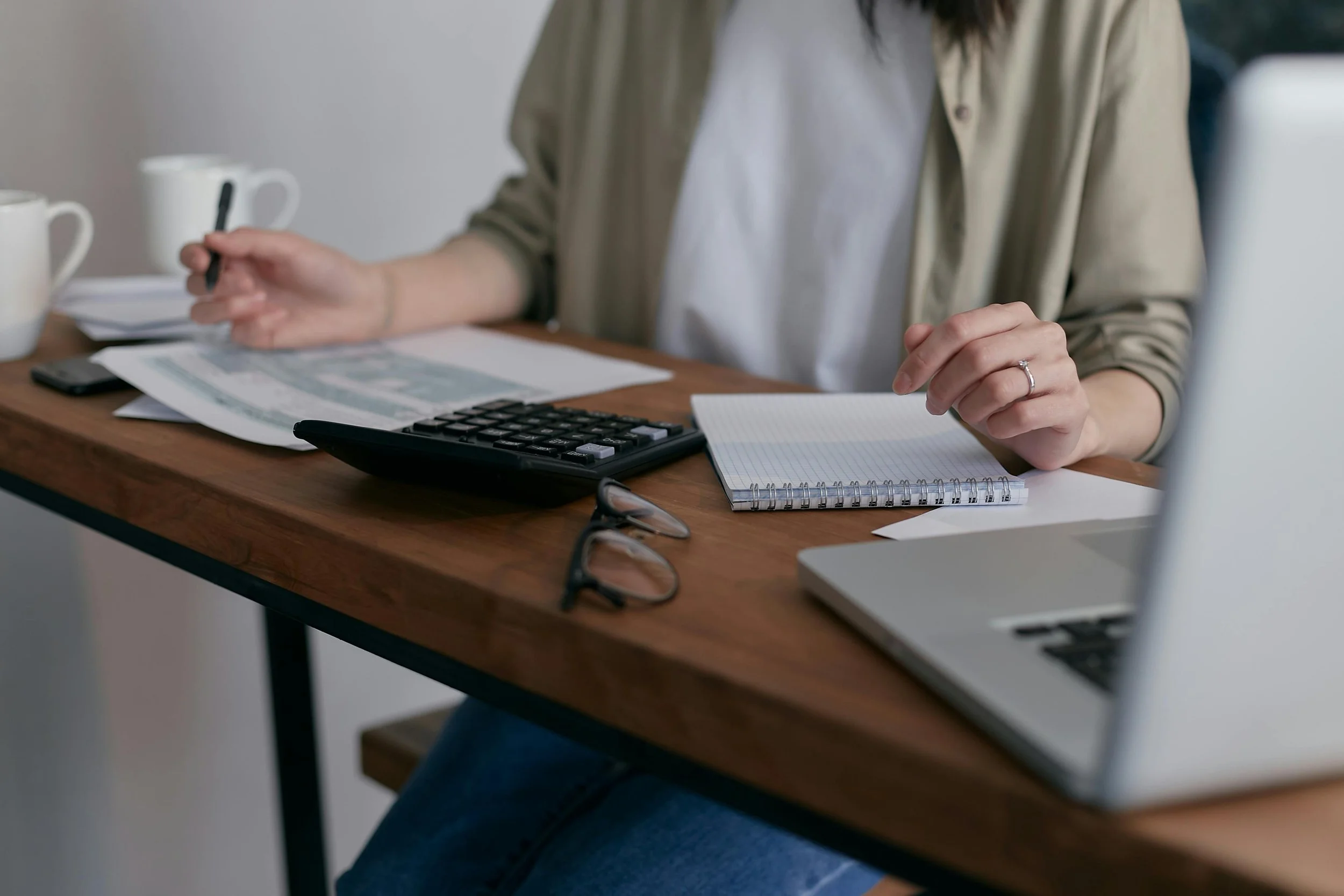 Five Proven Strategies to Get Unstuck and Move Forward