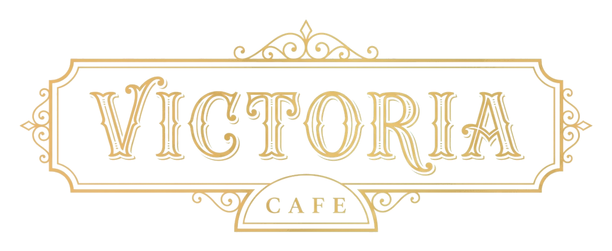 Victoria Cafe