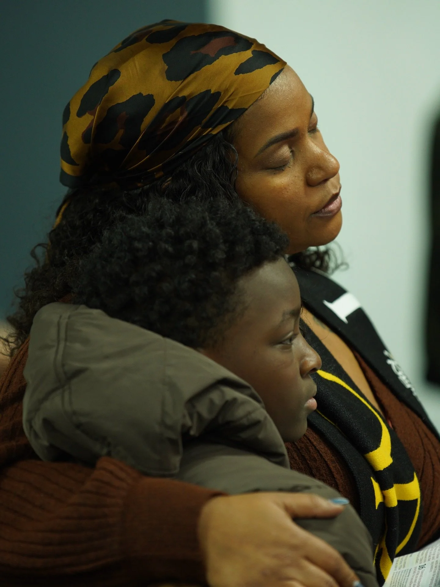 Views from Saturday Service 📸 
We can hardly wait to get back to The House! Counting down until we get to worship with you again. See you at Bible Study on Wednesday and back at The House this weekend. It's such a JOY to do life with you! 🤗

#thegl