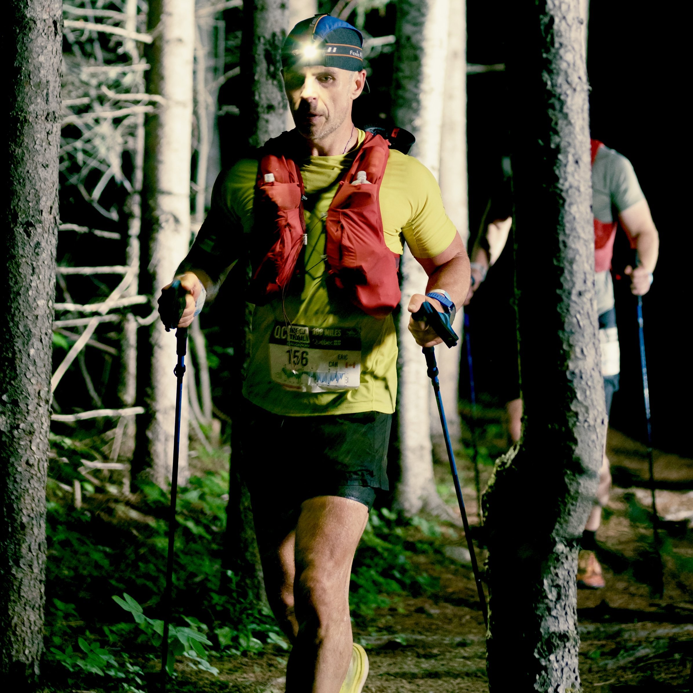 QMT24_ColinRousseau_samedi_coureurs-160KM-PRSF-62.jpeg