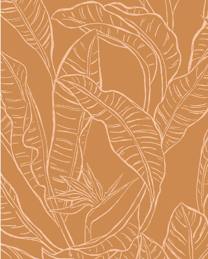 print 19.png