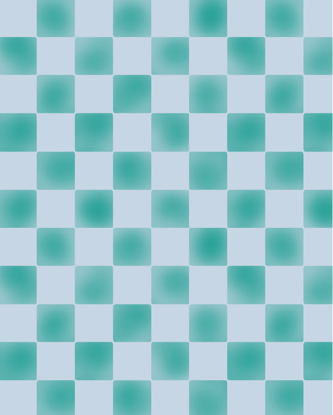 print 3.png