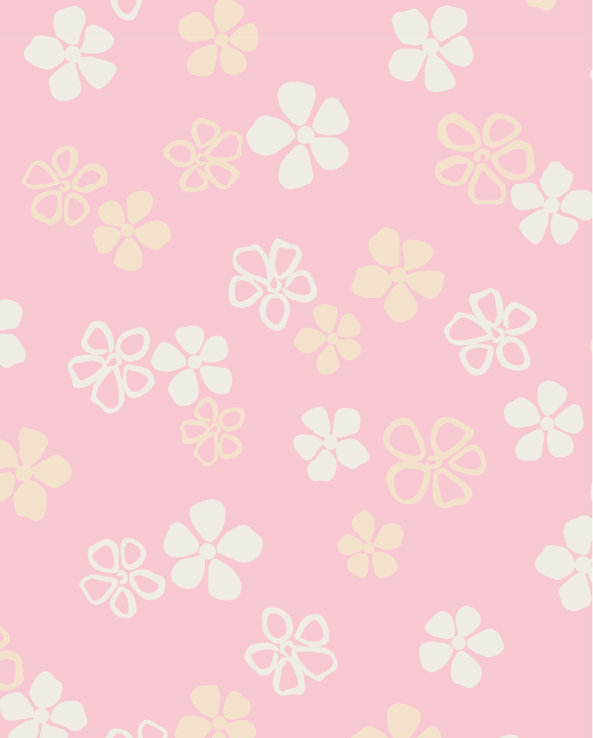 print 12.png