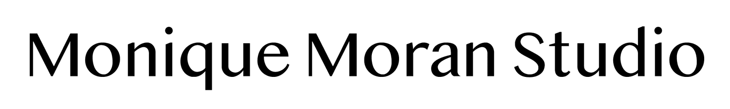 Monique Moran Studio