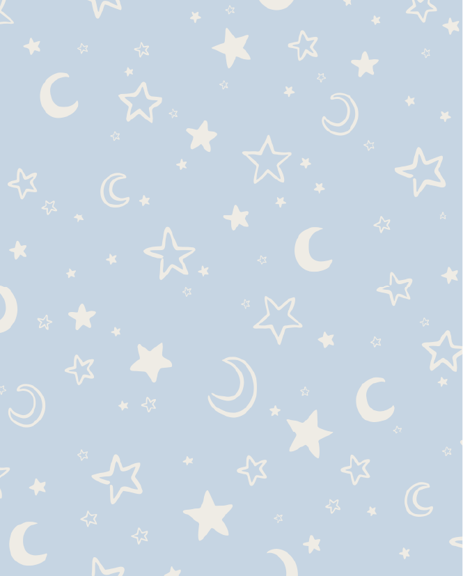print 24.png