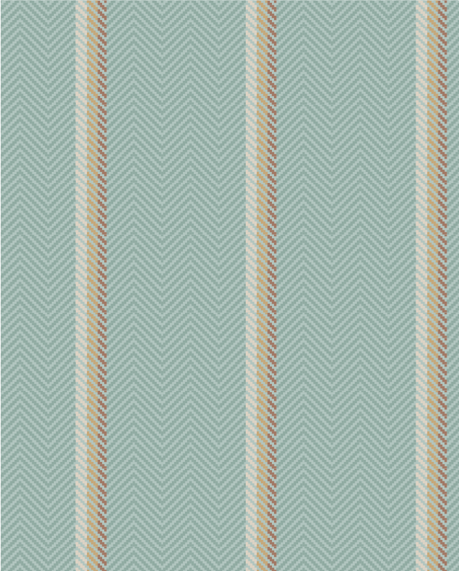 print 8.png