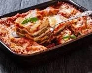 LASAGNE.jfif
