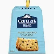 panettoncino.webp