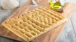 focaccia.jfif
