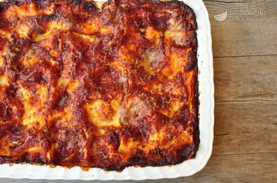 lasagnanapoletanacarnevale.jpg